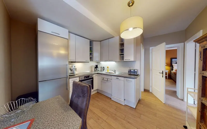 residencecocoon06282023_144446_1.jpg