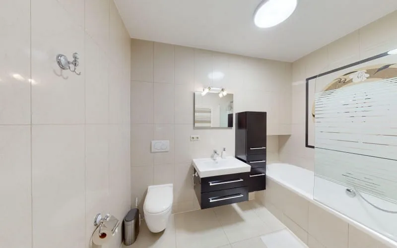 residencecocoon06282023_144712_1.jpg