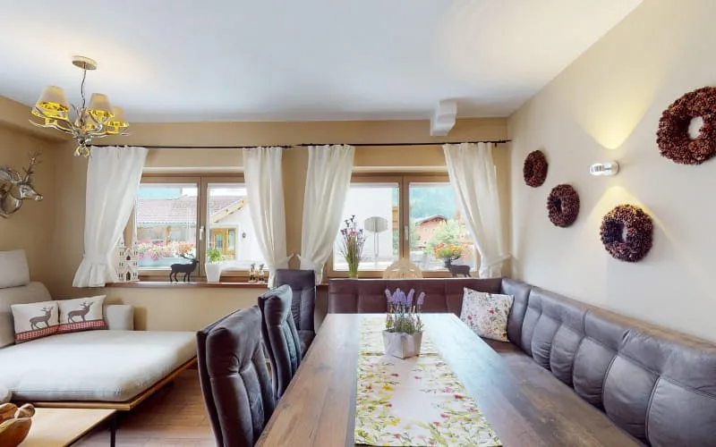 residencecocoon07202023_154727.jpg