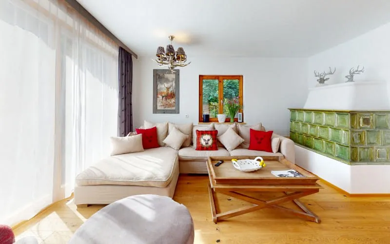 residencecosywestendorfbedroom.jpg